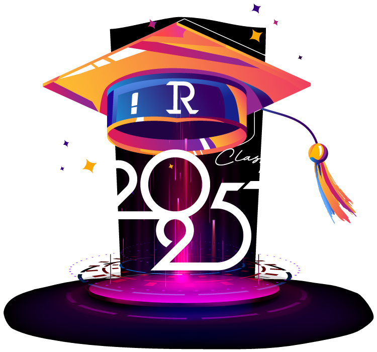 2025rel